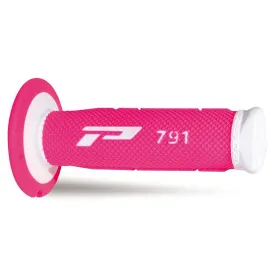 progrip-double-density-offroad-791-握把