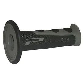 progrip-punos-double-density-offroad-793
