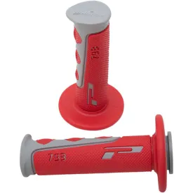 progrip-punys-double-density-offroad-793