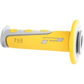 progrip-punos-double-density-offroad-793