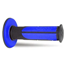 progrip-punos-double-density-offroad-798
