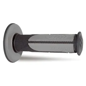 progrip-double-density-offroad-798-グリップ