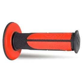 progrip-double-density-offroad-798-griffe