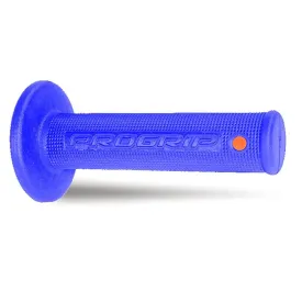 progrip-double-density-offroad-799-handtag
