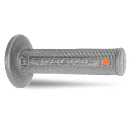 progrip-double-density-offroad-799-グリップ