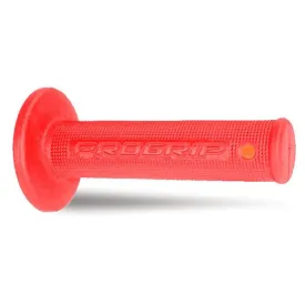 progrip-double-density-offroad-799-griffe