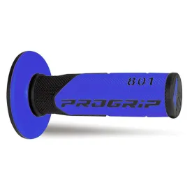 progrip-double-density-offroad-801-handtag