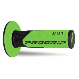 progrip-double-density-offroad-801-griffe