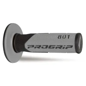 progrip-double-density-offroad-801-griffe