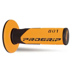 progrip-punos-double-density-offroad-801