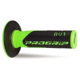 progrip-double-density-offroad-801-griffe