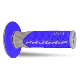 progrip-double-density-offroad-801-styrehandtag