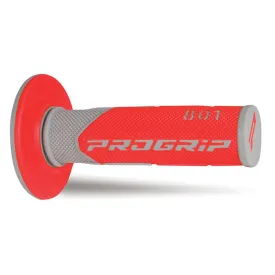 progrip-double-density-offroad-801-グリップ