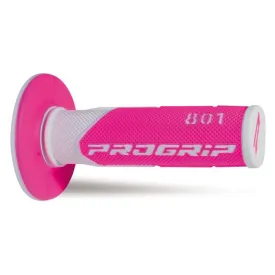 progrip-double-density-offroad-801-handvatten