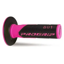 progrip-punos-double-density-offroad-801