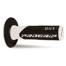 progrip-double-density-offroad-801-グリップ
