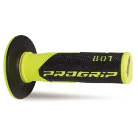 progrip-punos-double-density-offroad-801