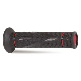 progrip-double-density-road-383-握把