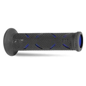 progrip-double-density-road-717-グリップ
