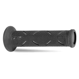 progrip-poignees-double-density-road-717