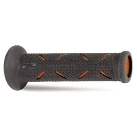 progrip-double-density-road-717-griffe