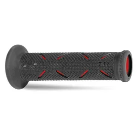 progrip-poignees-double-density-road-717