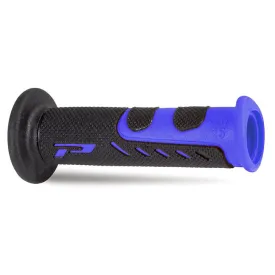 progrip-double-density-road-725-グリップ