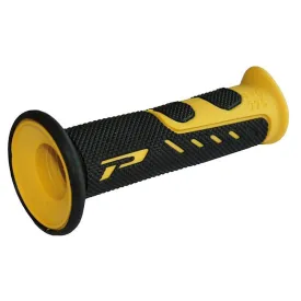progrip-poignees-double-density-road-725