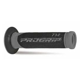 progrip-punos-double-density-road-732