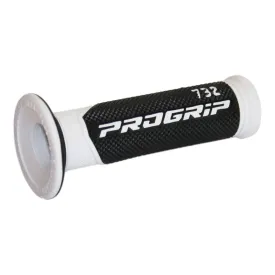 progrip-double-density-scooter-732-griffe