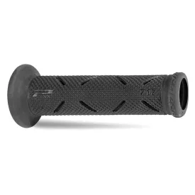 progrip-double-ensity-road-717-handvatten