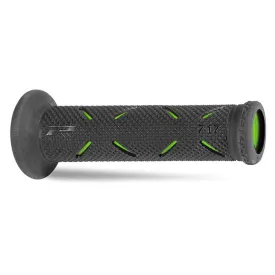 progrip-double-ensity-road-717-握把