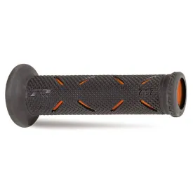 progrip-punys-double-ensity-road-717