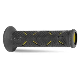 progrip-double-ensity-road-717-グリップ