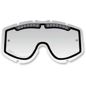 progrip-double-light-sensitive-anticondens-vizier