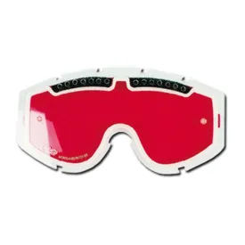 progrip-schermo-antiappannamento-double-light-sensitive