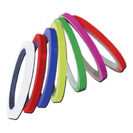 progrip-reflective-velgstrip