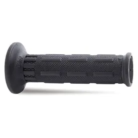 progrip-poignees-road-698