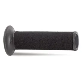 progrip-road-722-グリップ