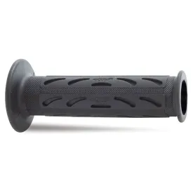 progrip-punos-road-723