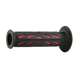 progrip-road-724-グリップ
