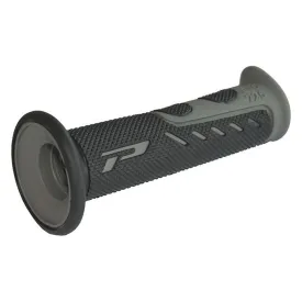 progrip-road-725-グリップ