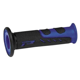 progrip-road-725-handtag