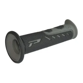 progrip-road-725-グリップ