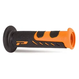 progrip-road-725-griffe