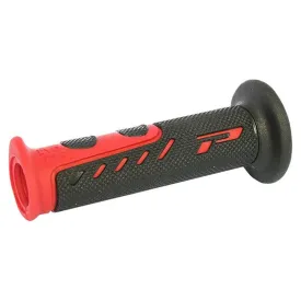 progrip-road-725-griffe