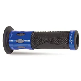 progrip-road-728-handtag