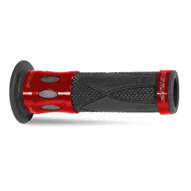 progrip-road-728-griffe
