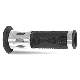 progrip-road-728-griffe