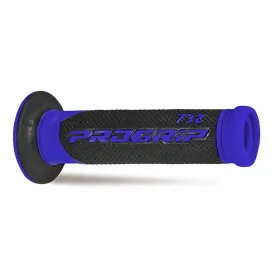 progrip-manopole-road-732